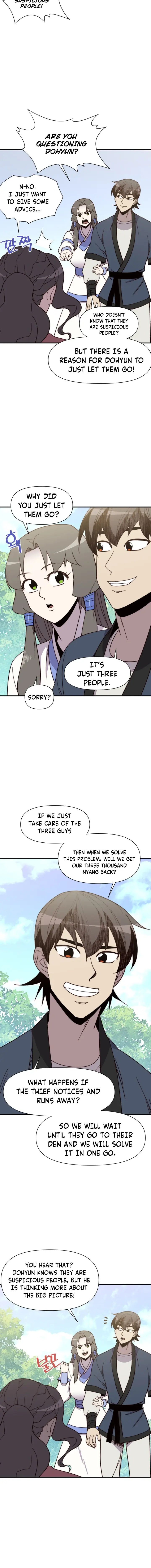 Page 15 of Chapter 105