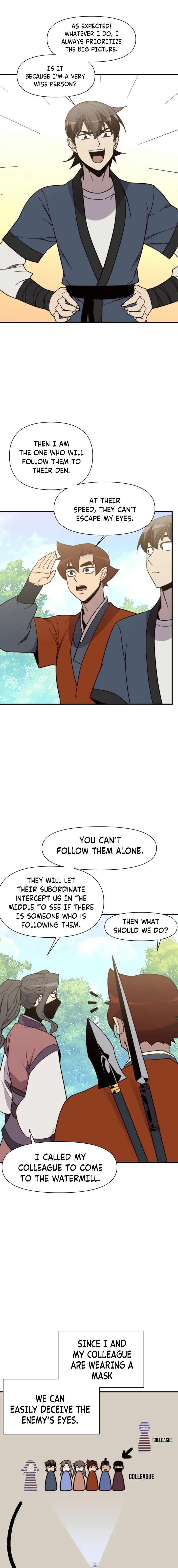 Page 16 of Chapter 105