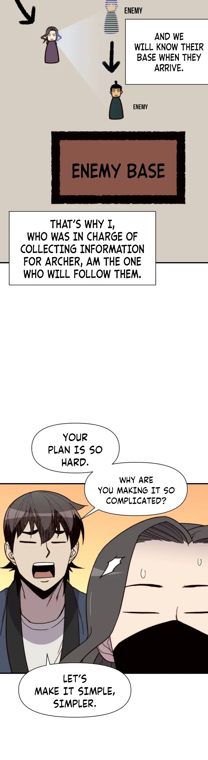 Page 17 of Chapter 105