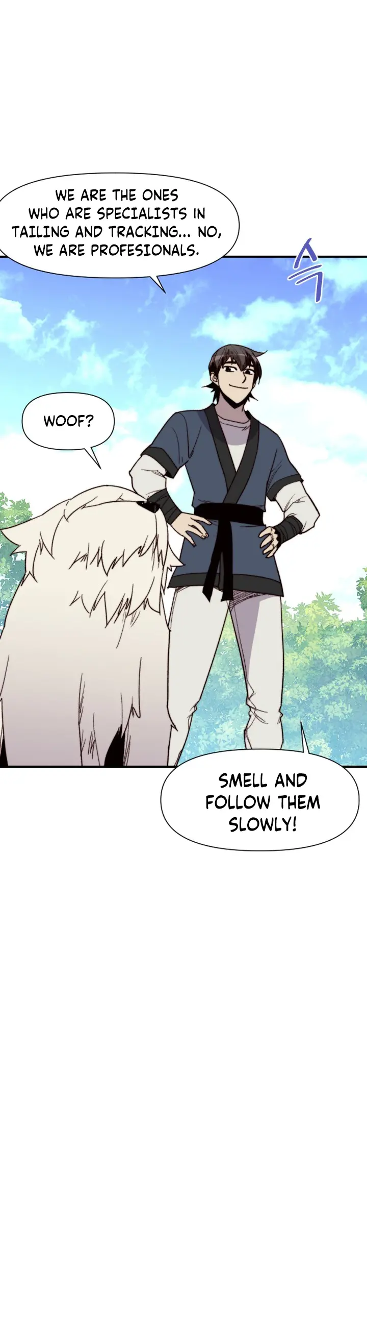 Page 18 of Chapter 105