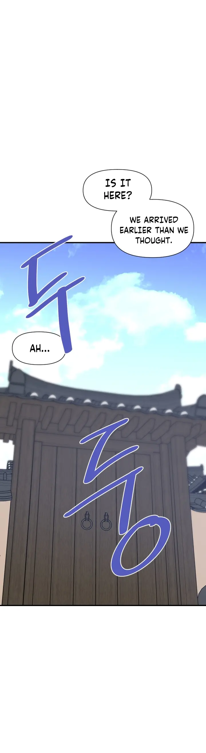 Page 19 of Chapter 105