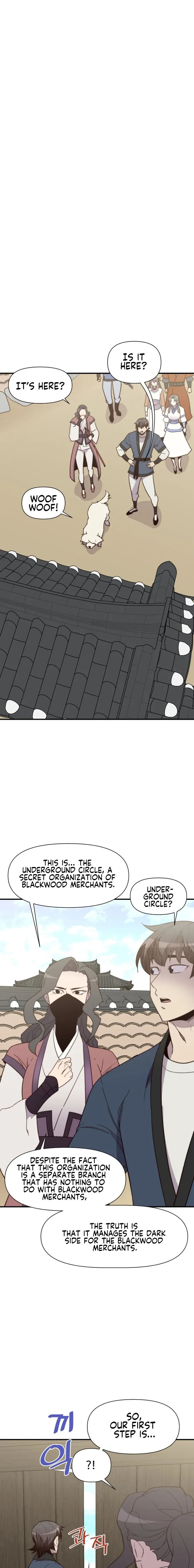 Page 3 of Chapter 106