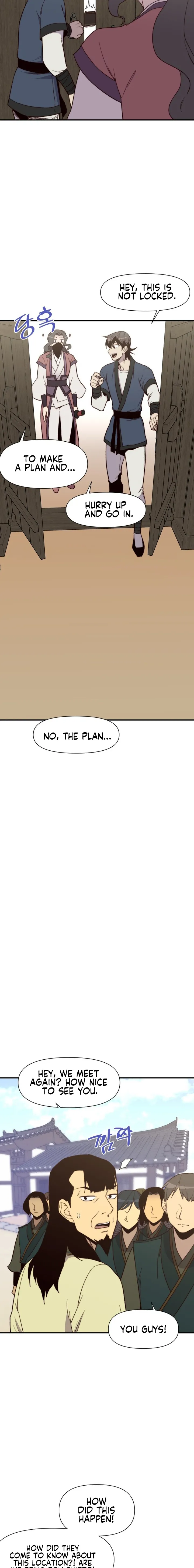 Page 4 of Chapter 106