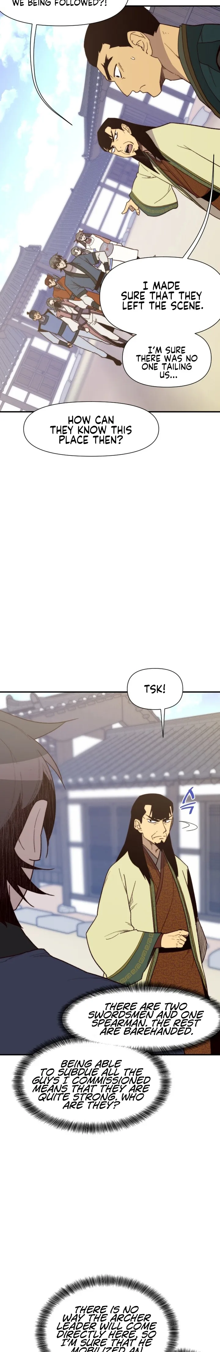 Page 5 of Chapter 106