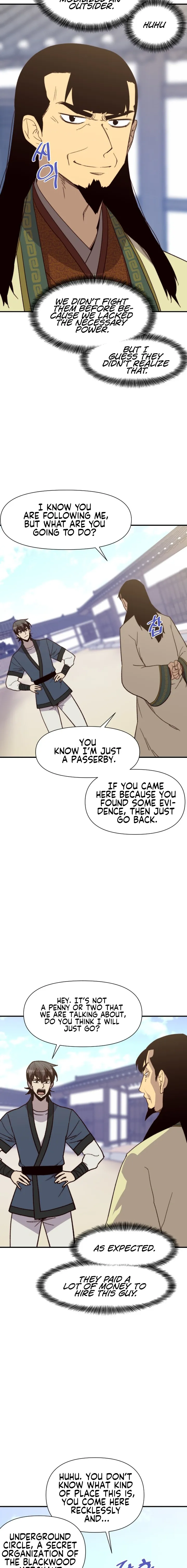 Page 6 of Chapter 106