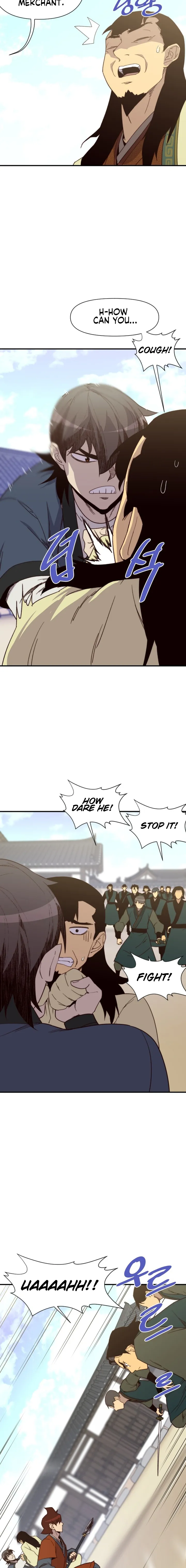 Page 7 of Chapter 106