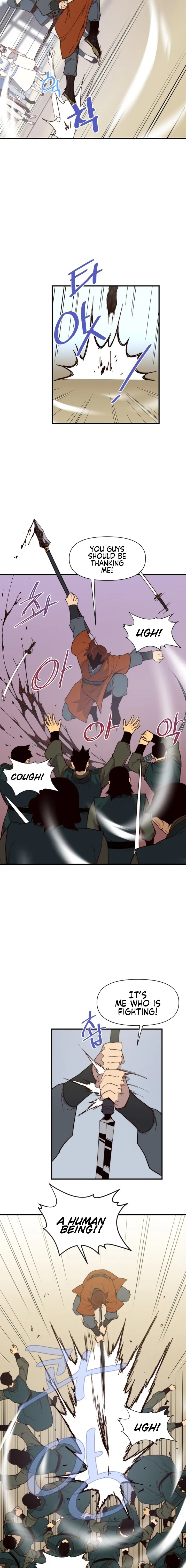 Page 8 of Chapter 106