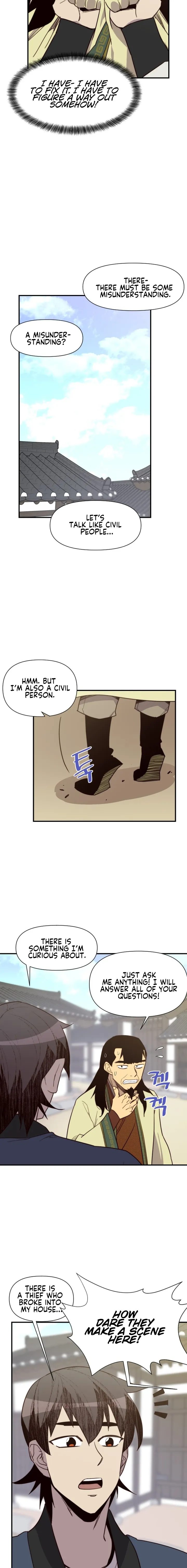 Page 11 of Chapter 106