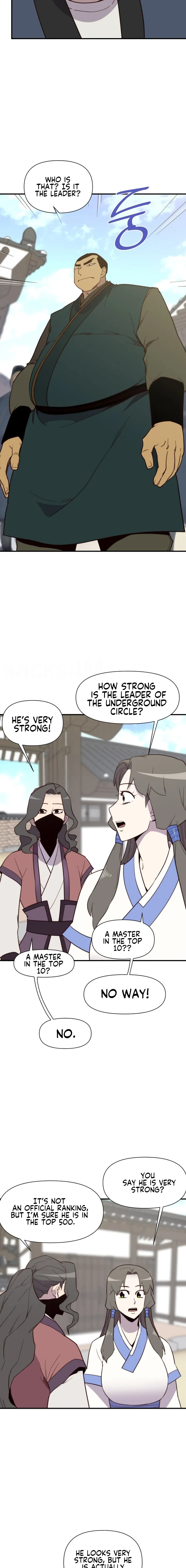 Page 12 of Chapter 106
