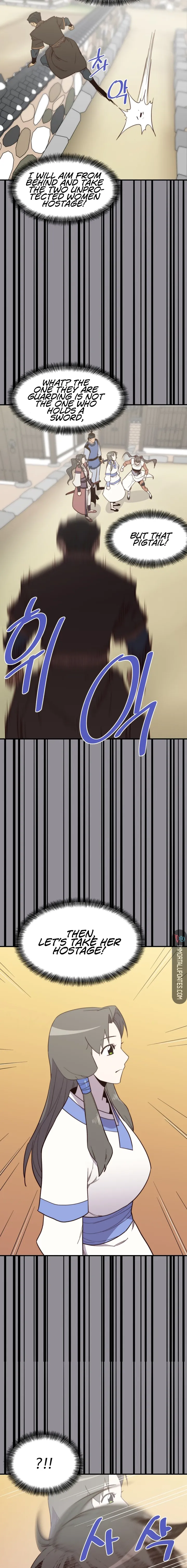 Page 14 of Chapter 106
