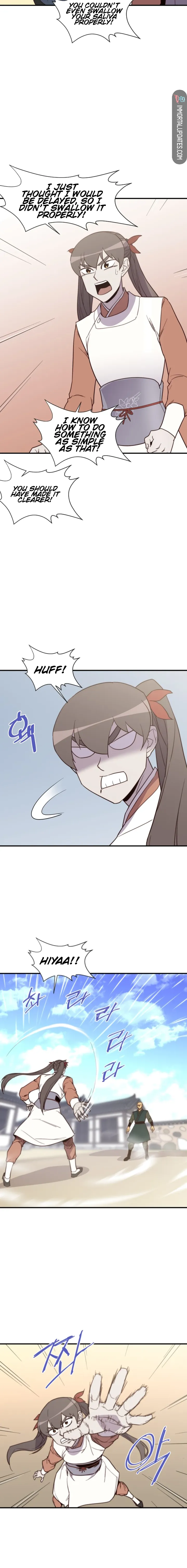 Page 17 of Chapter 106