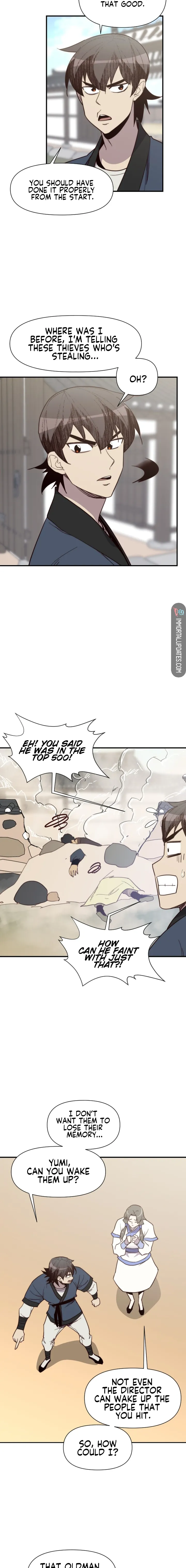 Page 19 of Chapter 106