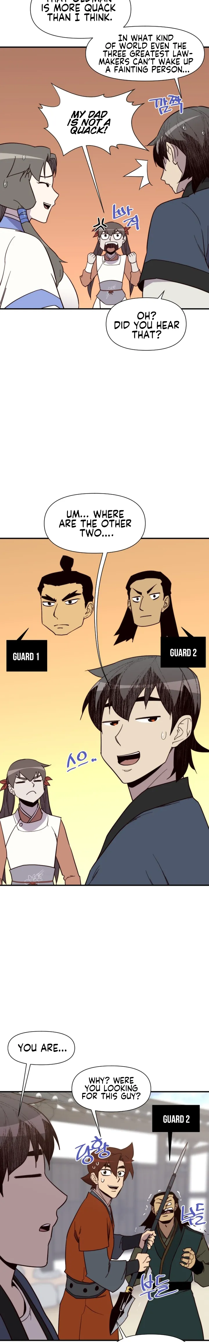 Page 20 of Chapter 106