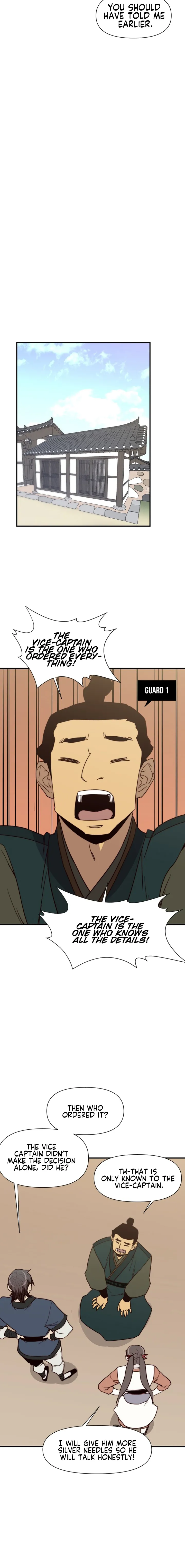 Page 21 of Chapter 106