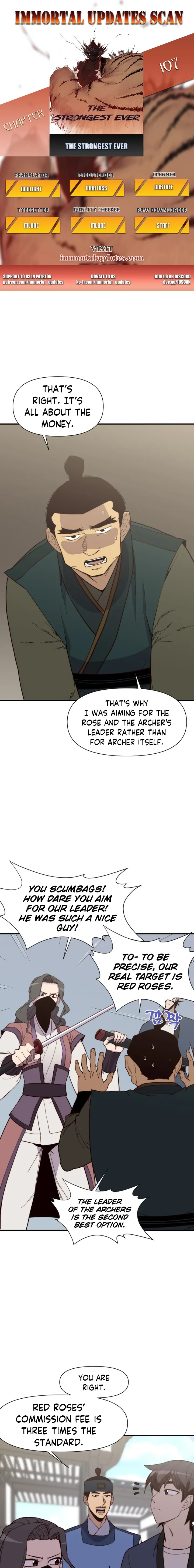 Page 1 of Chapter 107
