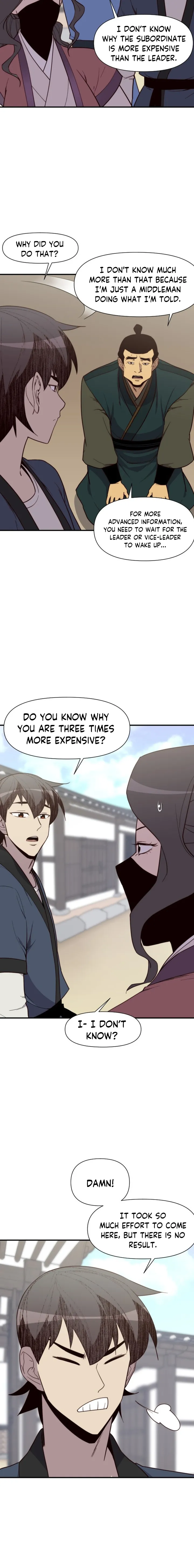 Page 2 of Chapter 107