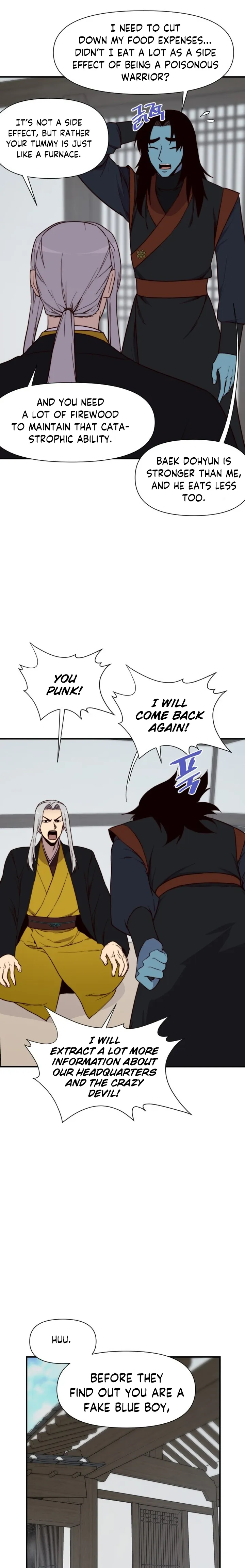 Page 10 of Chapter 107