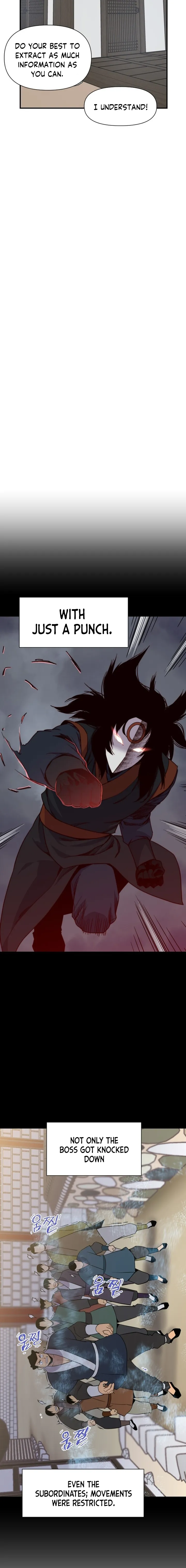 Page 11 of Chapter 107