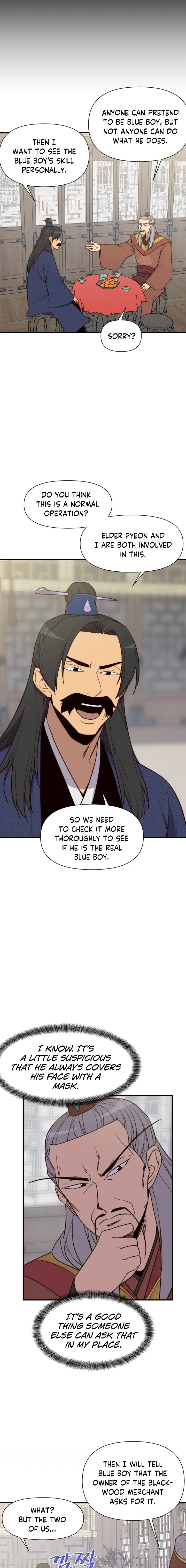 Page 12 of Chapter 107
