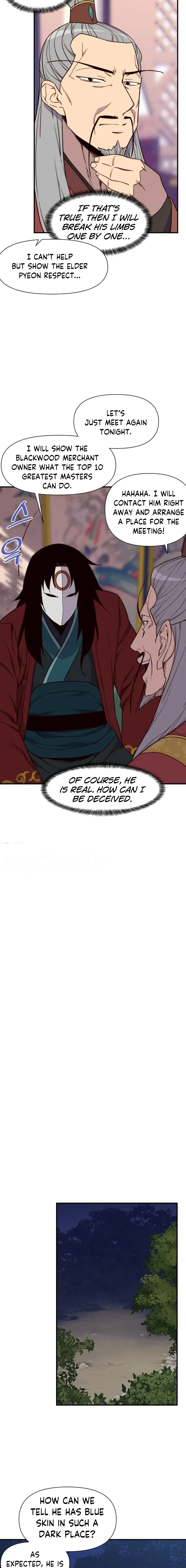 Page 14 of Chapter 107
