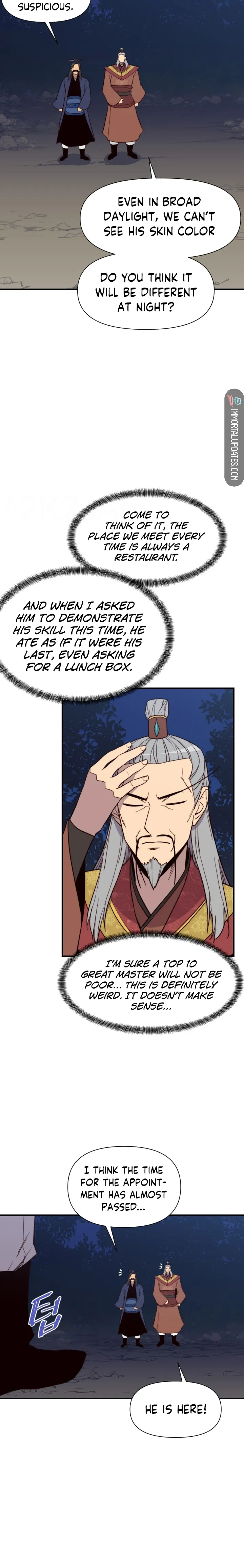 Page 15 of Chapter 107