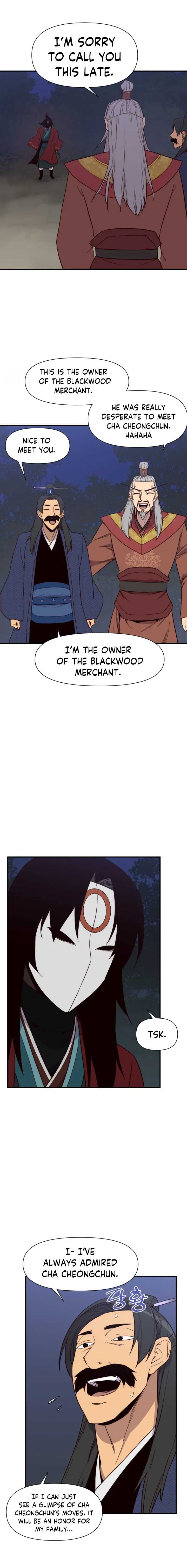 Page 16 of Chapter 107