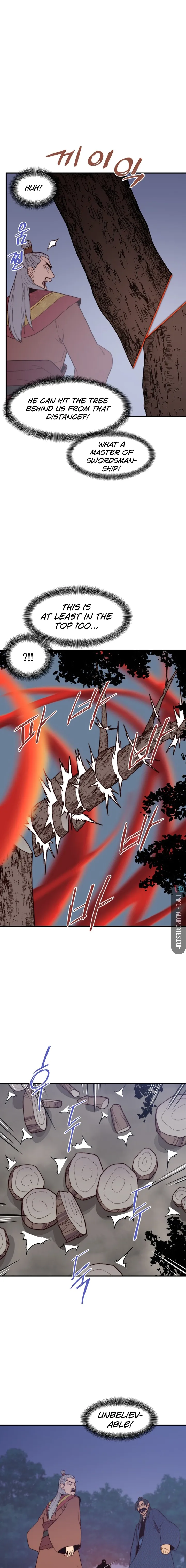 Page 18 of Chapter 107