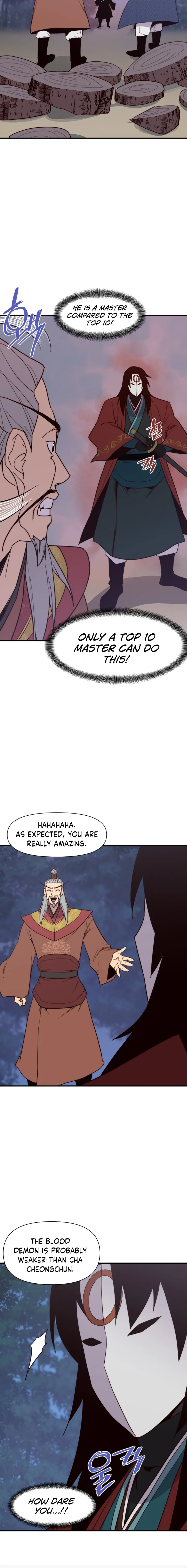 Page 19 of Chapter 107