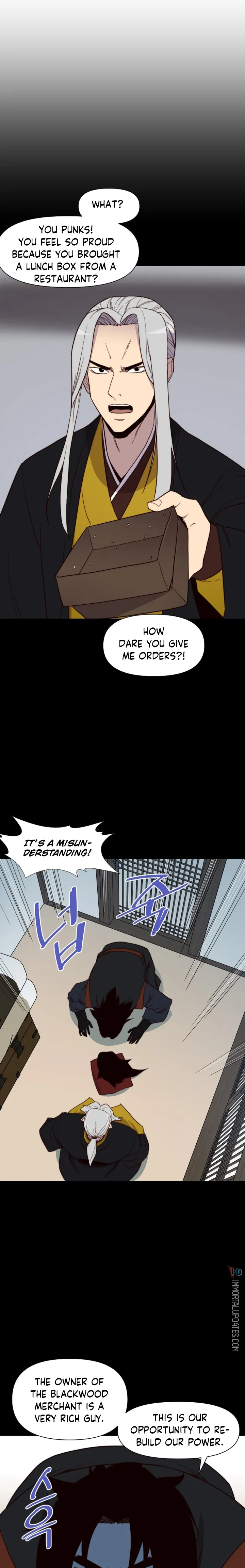 Page 20 of Chapter 107