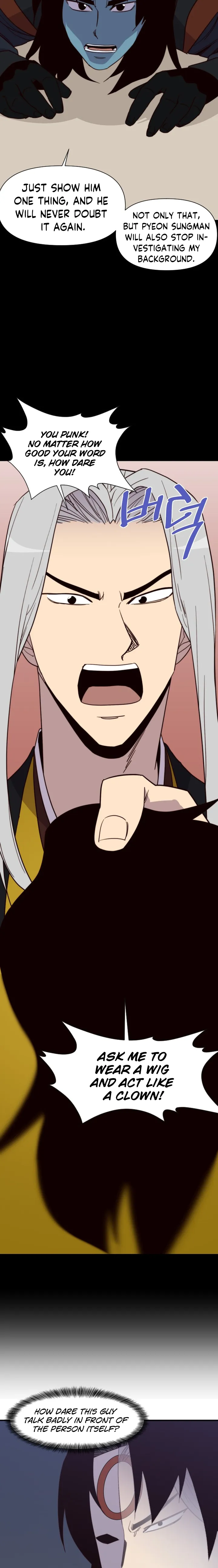 Page 21 of Chapter 107