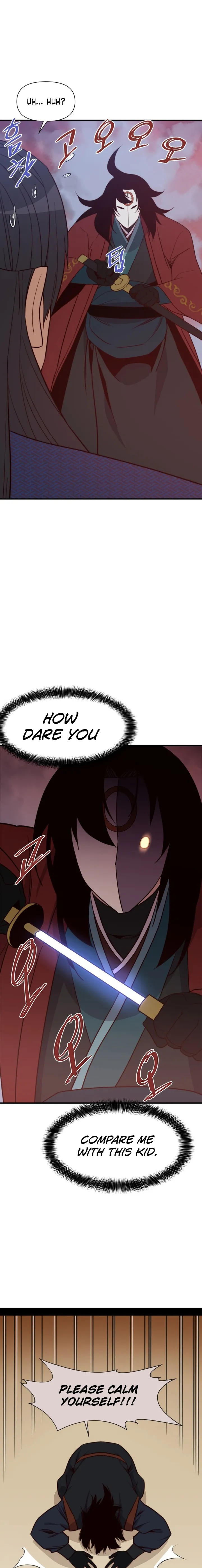 Page 1 of Chapter 108