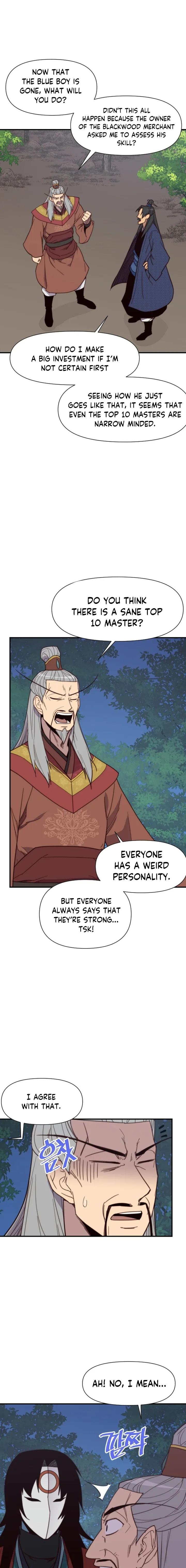 Page 6 of Chapter 108
