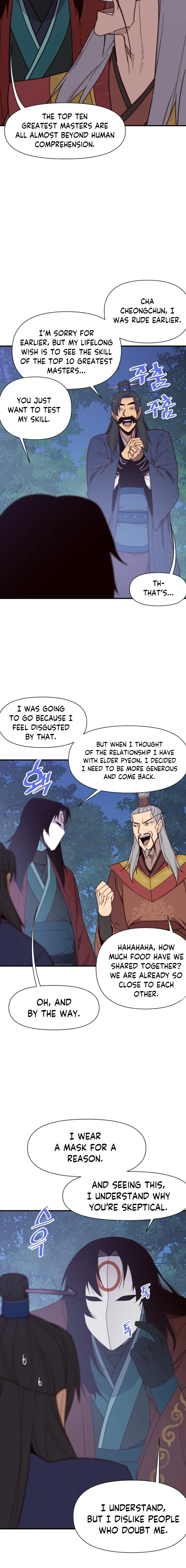 Page 7 of Chapter 108