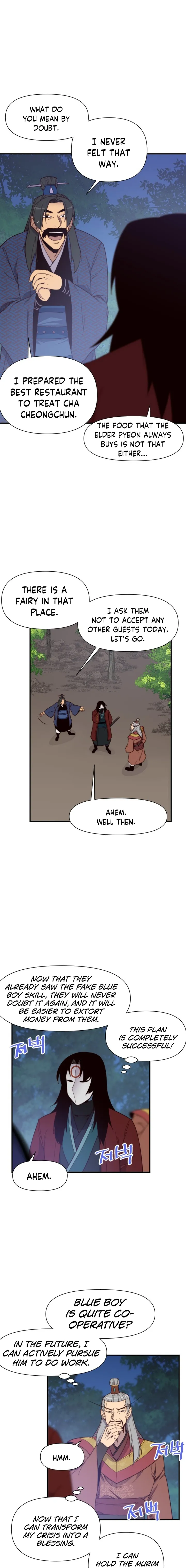 Page 8 of Chapter 108