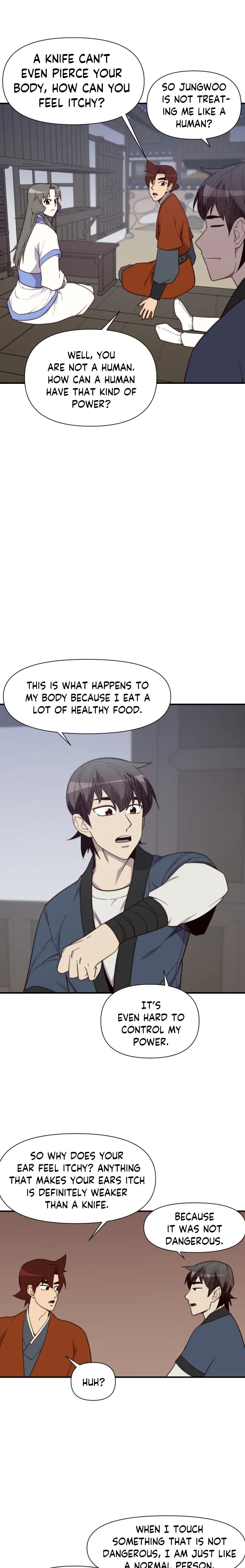 Page 10 of Chapter 108