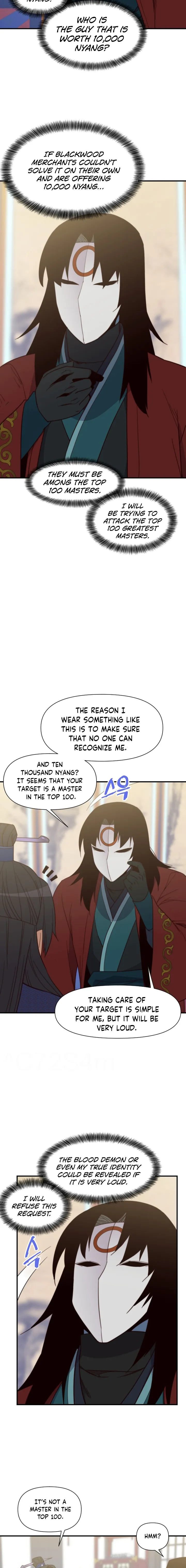Page 13 of Chapter 108