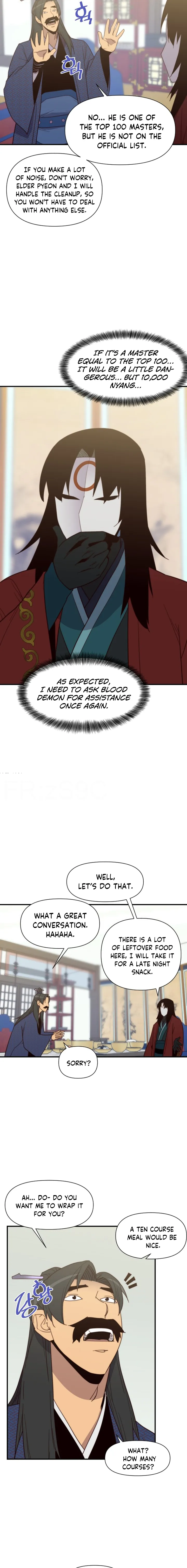 Page 14 of Chapter 108