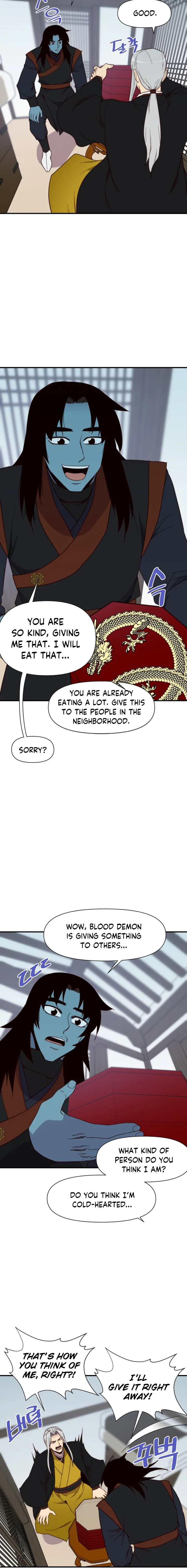 Page 16 of Chapter 108
