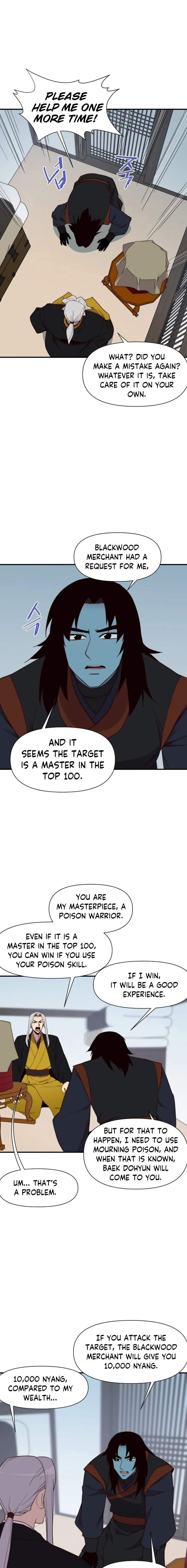 Page 18 of Chapter 108