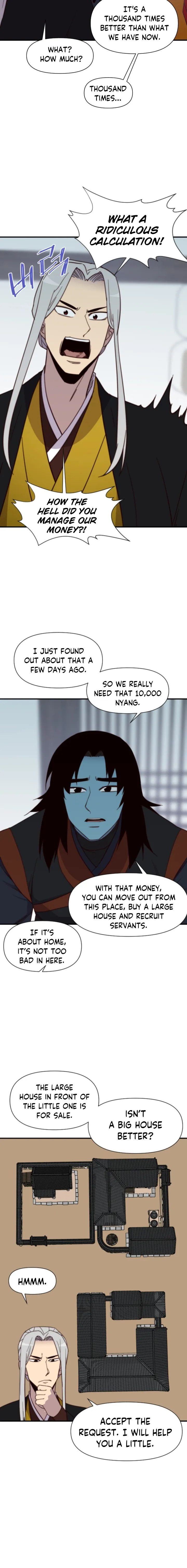 Page 19 of Chapter 108