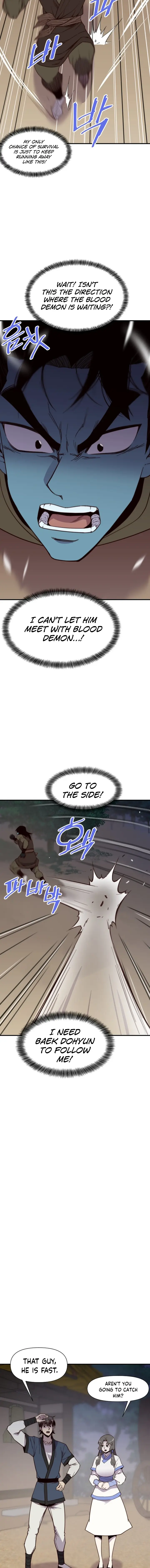 Page 7 of Chapter 109