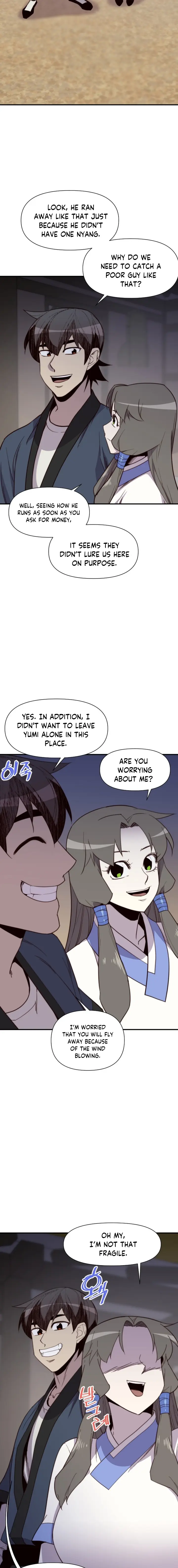 Page 8 of Chapter 109