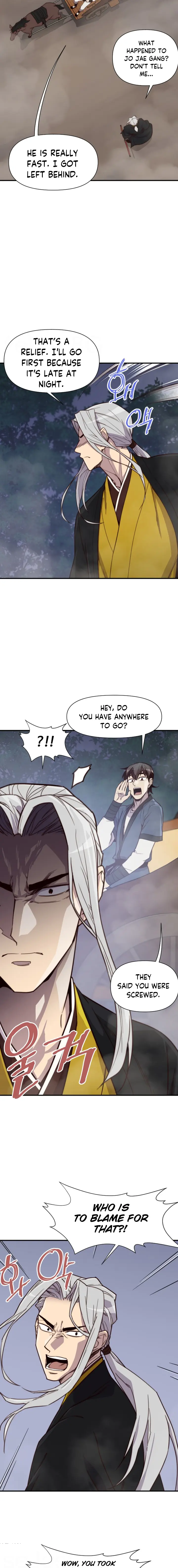 Page 12 of Chapter 109