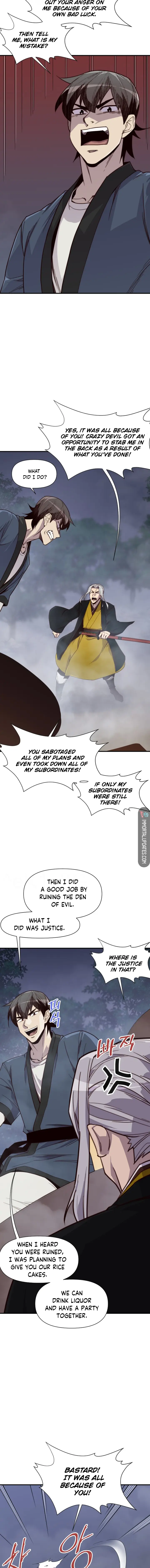 Page 13 of Chapter 109