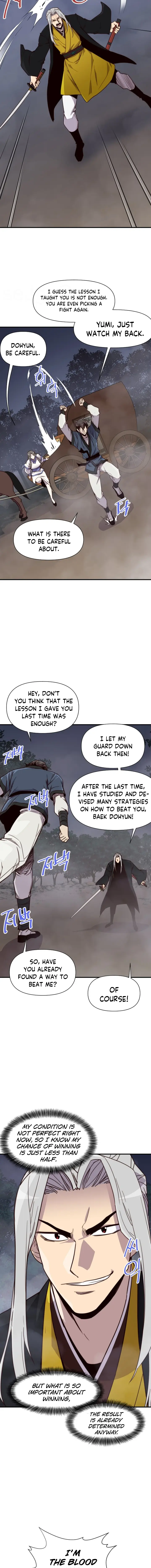 Page 14 of Chapter 109