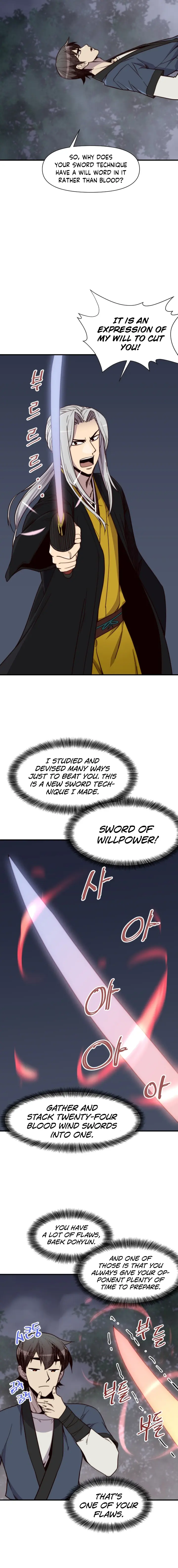 Page 16 of Chapter 109