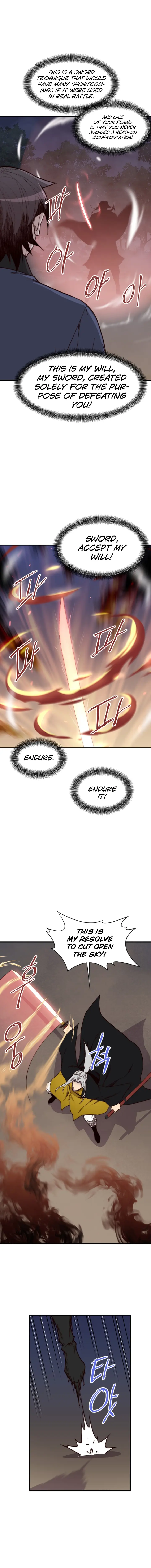 Page 17 of Chapter 109
