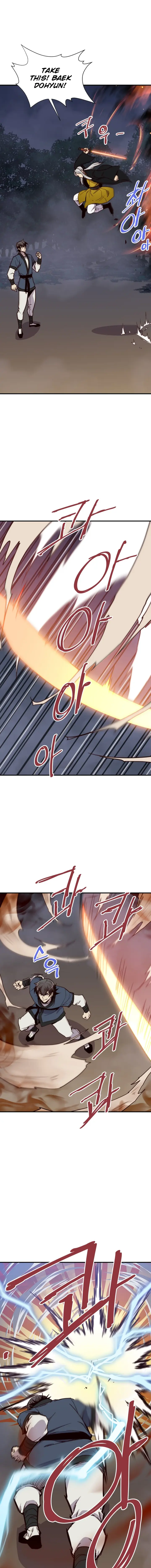 Page 18 of Chapter 109