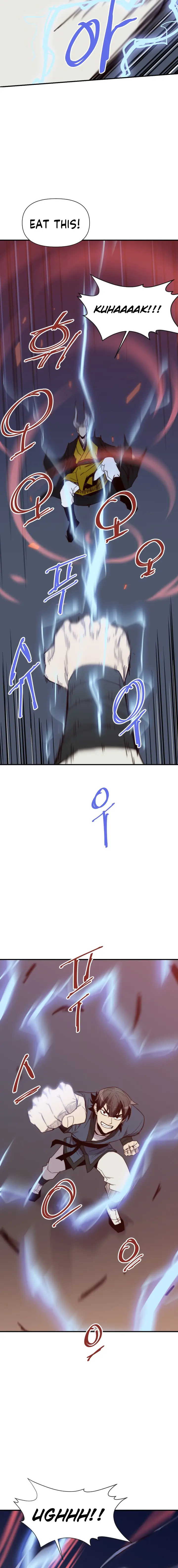 Page 20 of Chapter 109