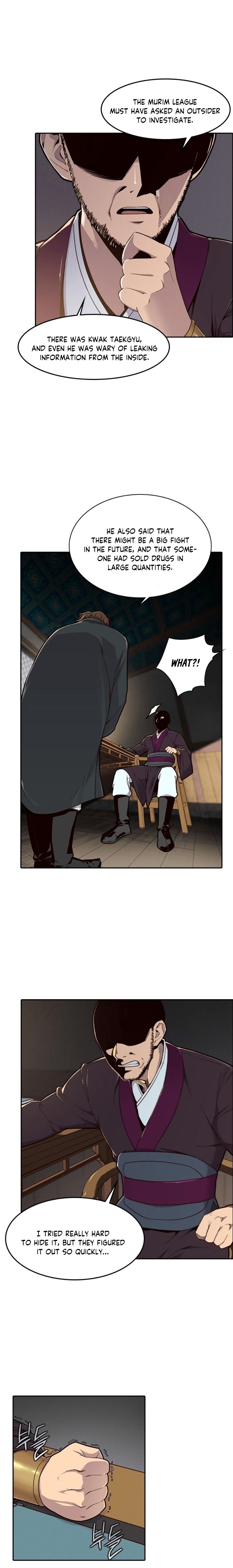 Page 2 of Chapter 11